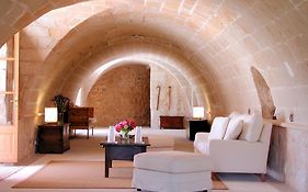 Hotel Rural Son Mas - 4*